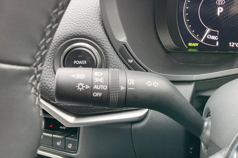 Used Mazda CX-60 2025 for sale - 77763585: Photo 14