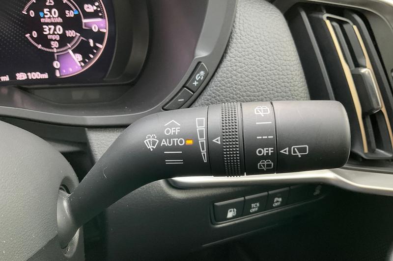 Used Mazda CX-60 2025 for sale - 77763585: Photo 15