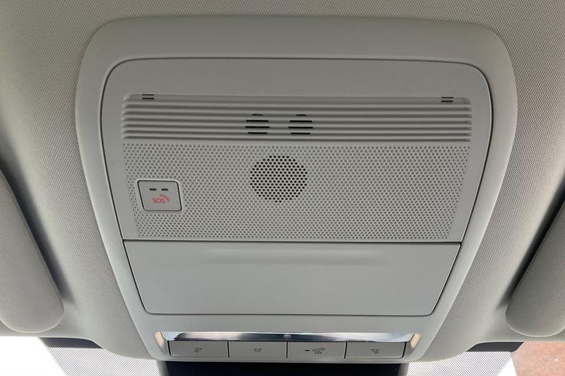 Used Mazda CX-60 2025 for sale - 77763585: Photo 35