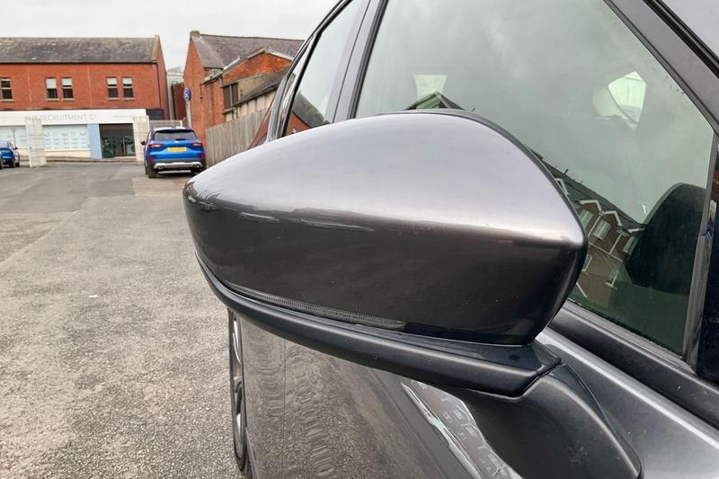 Used Mazda CX-60 2025 for sale - 77763585: Photo 37