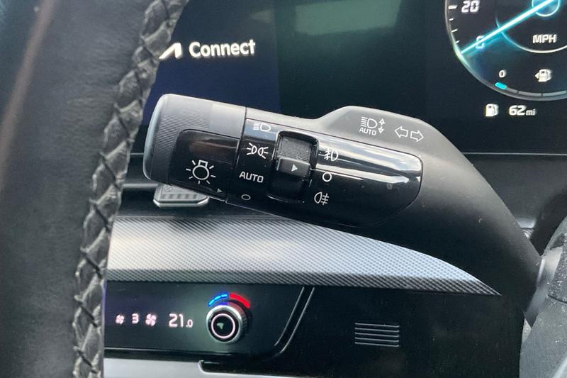 Used Kia Sportage 2022 for sale - 76953801: Photo 14