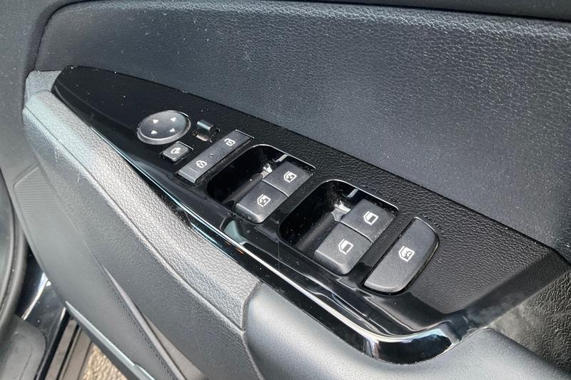 Used Kia Sportage 2022 for sale - 76953801: Photo 16