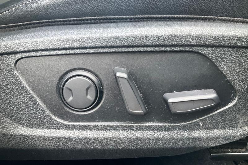 Used Kia Sportage 2022 for sale - 76953801: Photo 34