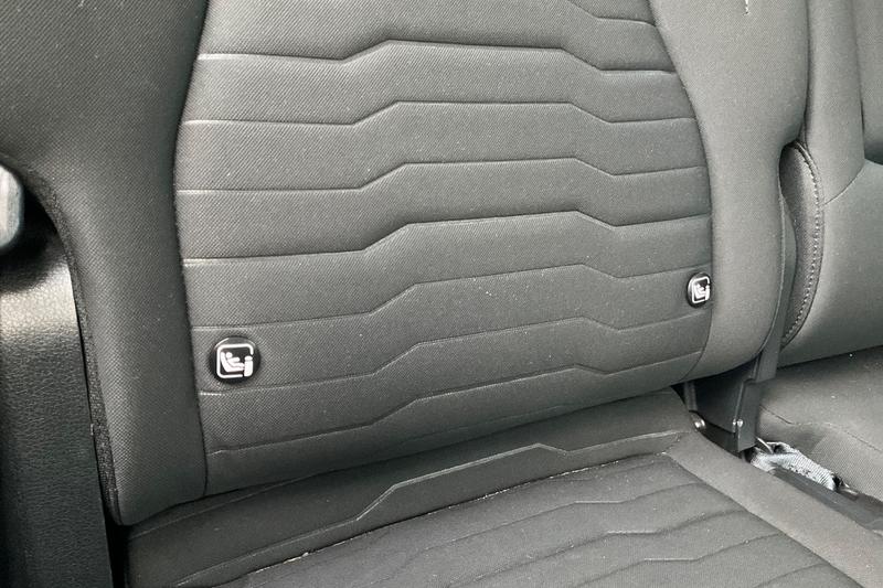 Used Kia Sportage 2022 for sale - 76953801: Photo 35