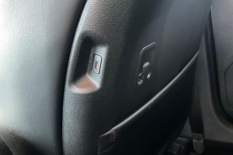 Used Kia Sportage 2022 for sale - 76953801: Photo 36