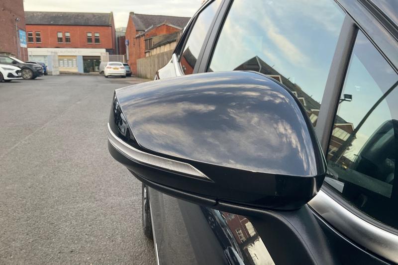 Used Kia Sportage 2022 for sale - 76953801: Photo 37