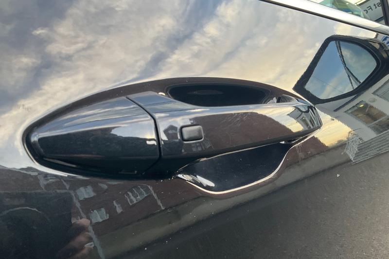 Used Kia Sportage 2022 for sale - 76953801: Photo 38