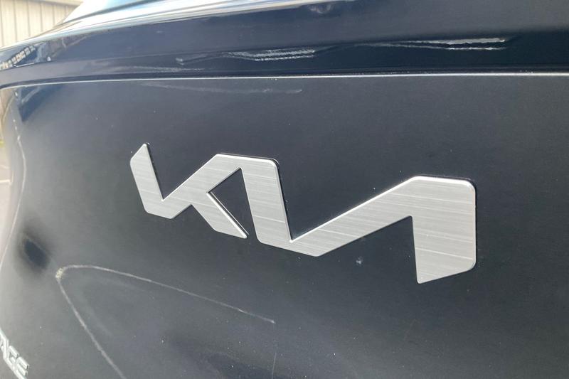 Used Kia Sportage 2022 for sale - 76953801: Photo 40