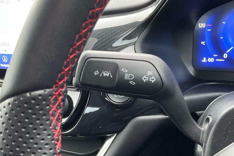 Used Ford Puma 2024 for sale - 76467706: Photo 14