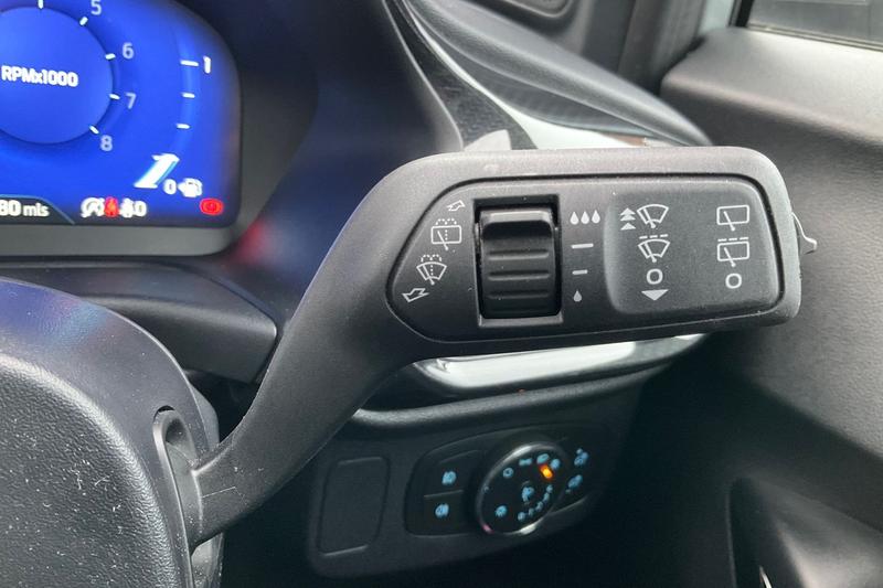 Used Ford Puma 2024 for sale - 76467706: Photo 15