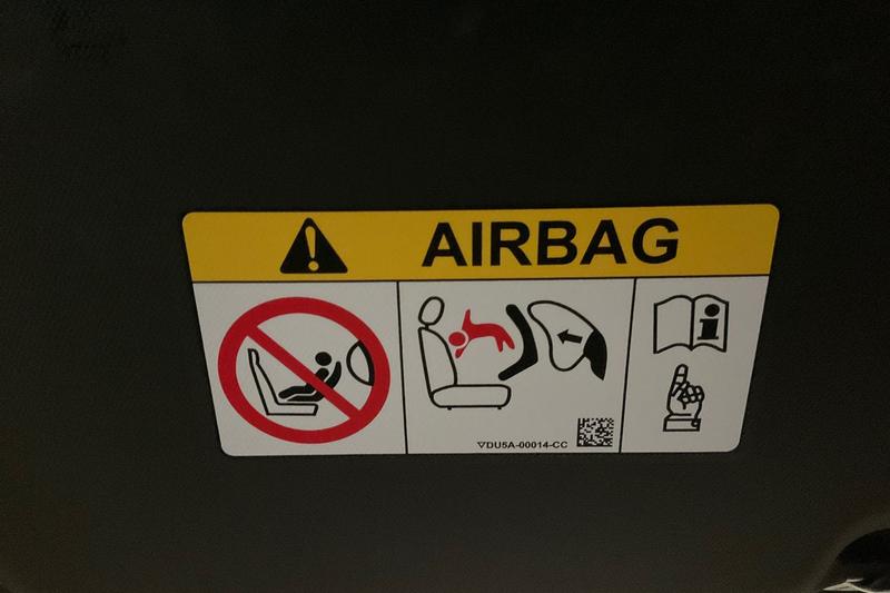 Used Ford Puma 2024 for sale - 76467706: Photo 22