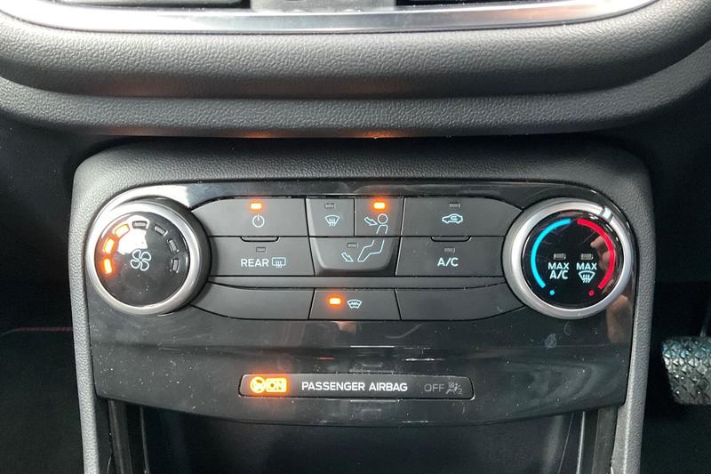 Used Ford Puma 2024 for sale - 76467706: Photo 28