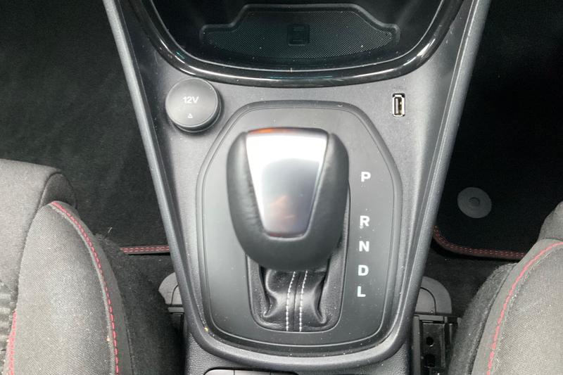 Used Ford Puma 2024 for sale - 76467706: Photo 29