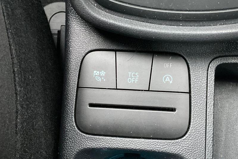 Used Ford Puma 2024 for sale - 76467706: Photo 30