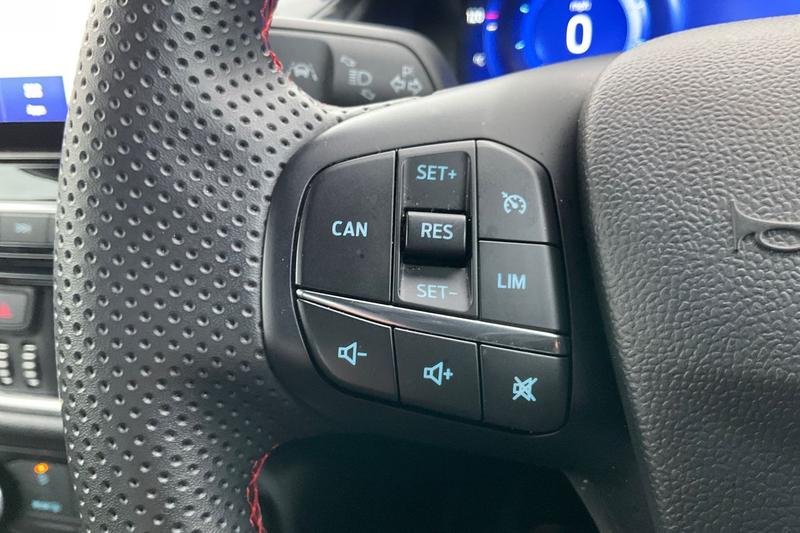 Used Ford Puma 2024 for sale - 76467706: Photo 32