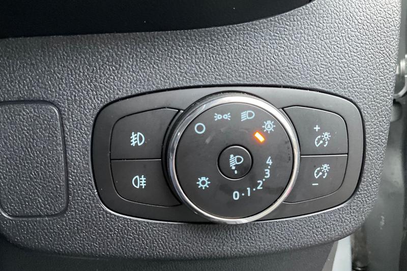 Used Ford Puma 2024 for sale - 76467706: Photo 35