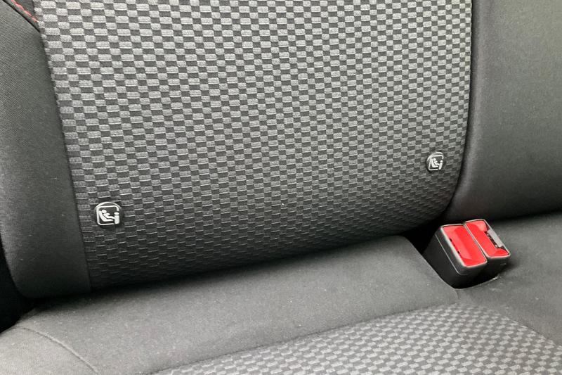 Used Ford Puma 2024 for sale - 76467706: Photo 36