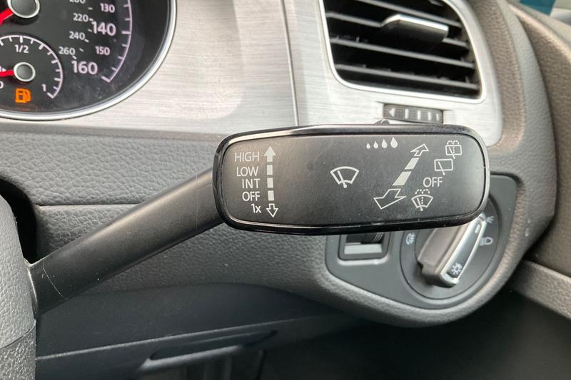 Used Volkswagen Golf 2016 for sale - 78109462: Photo 15