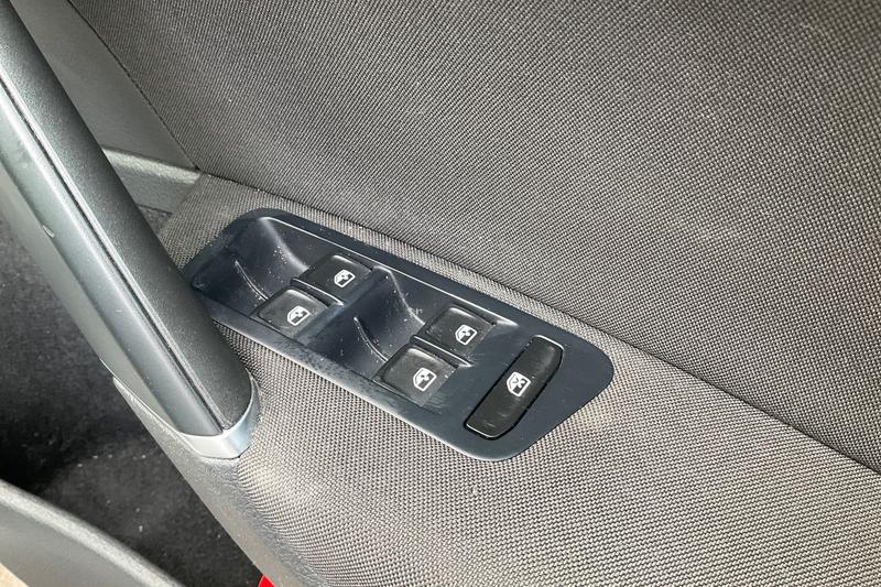 Used Volkswagen Golf 2016 for sale - 78109462: Photo 16