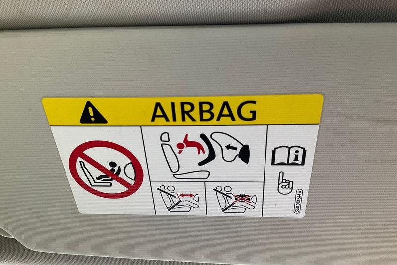 Used Volkswagen Golf 2016 for sale - 78109462: Photo 22