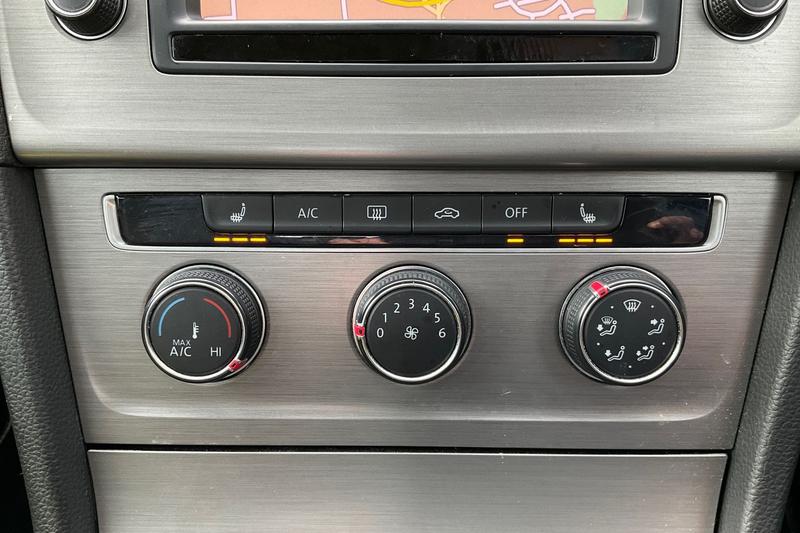 Used Volkswagen Golf 2016 for sale - 78109462: Photo 26