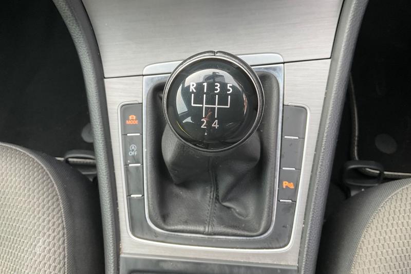 Used Volkswagen Golf 2016 for sale - 78109462: Photo 27