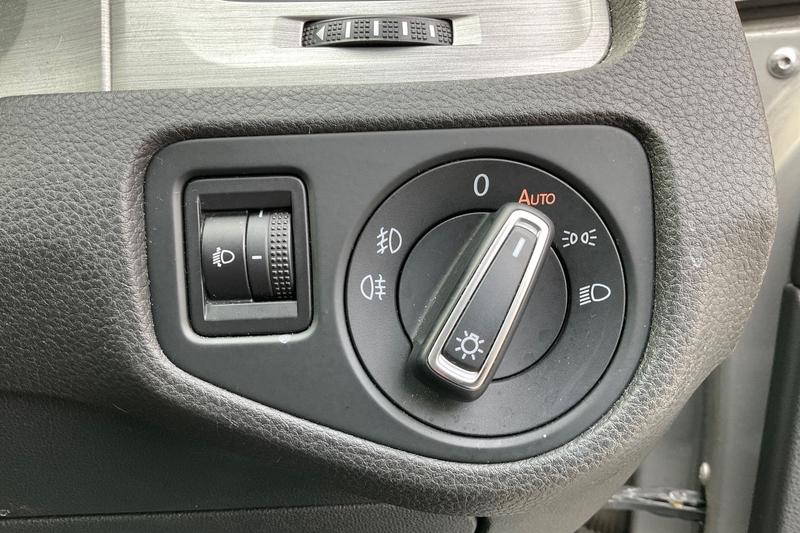 Used Volkswagen Golf 2016 for sale - 78109462: Photo 30