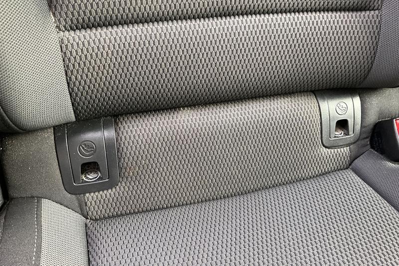 Used Volkswagen Golf 2016 for sale - 78109462: Photo 34