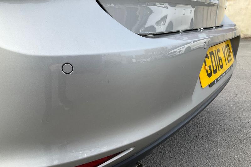 Used Volkswagen Golf 2016 for sale - 78109462: Photo 35