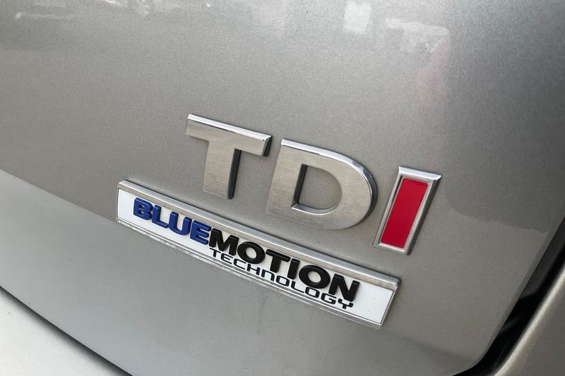 Used Volkswagen Golf 2016 for sale - 78109462: Photo 38