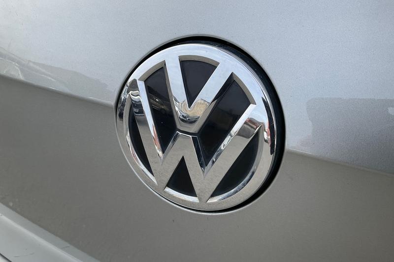 Used Volkswagen Golf 2016 for sale - 78109462: Photo 40