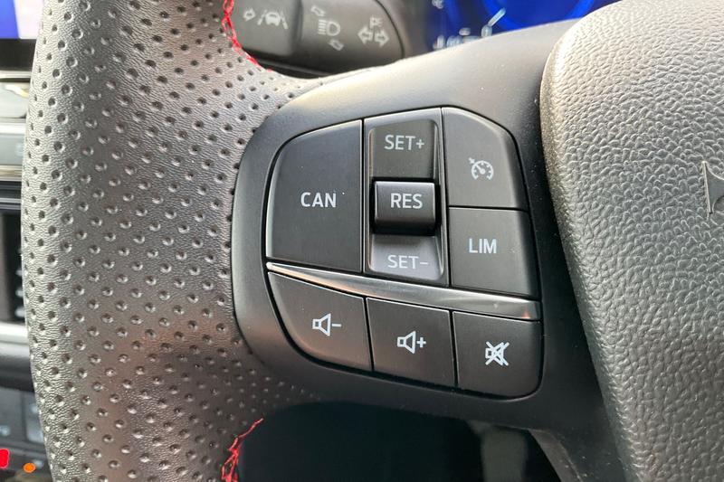 Vehicle 33