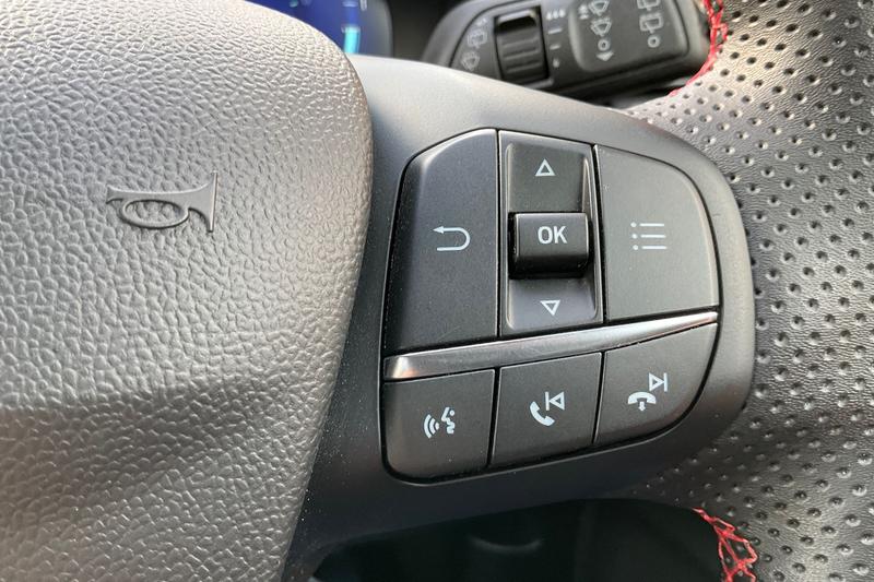 Vehicle 34
