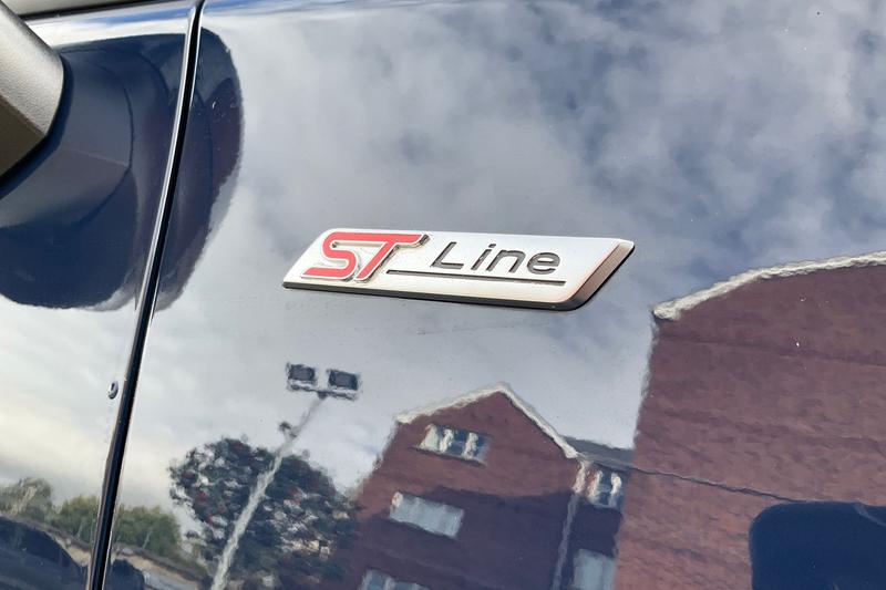 Vehicle 38