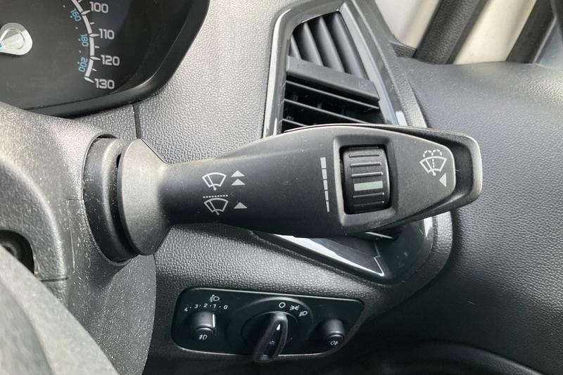 Used Ford Ecosport 2015 for sale - 77834390: Photo 15