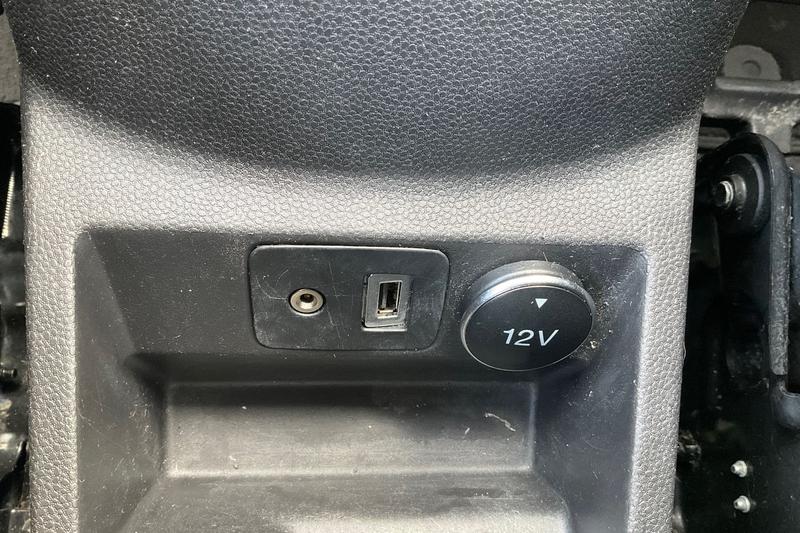 Used Ford Ecosport 2015 for sale - 77834390: Photo 29