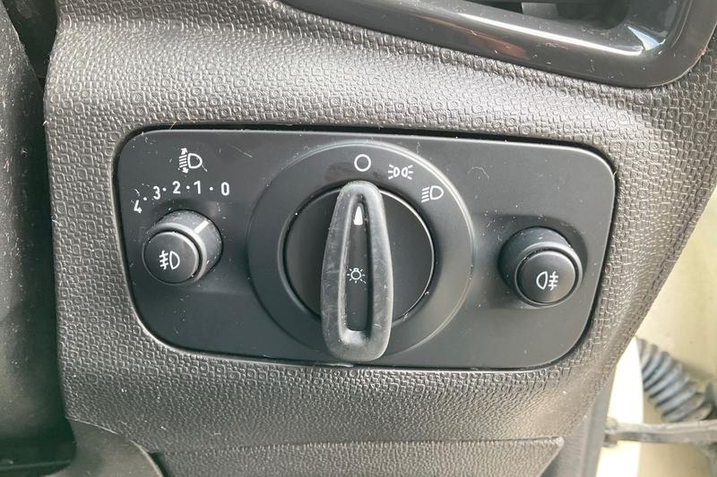 Used Ford Ecosport 2015 for sale - 77834390: Photo 33