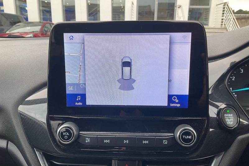 Vehicle 24