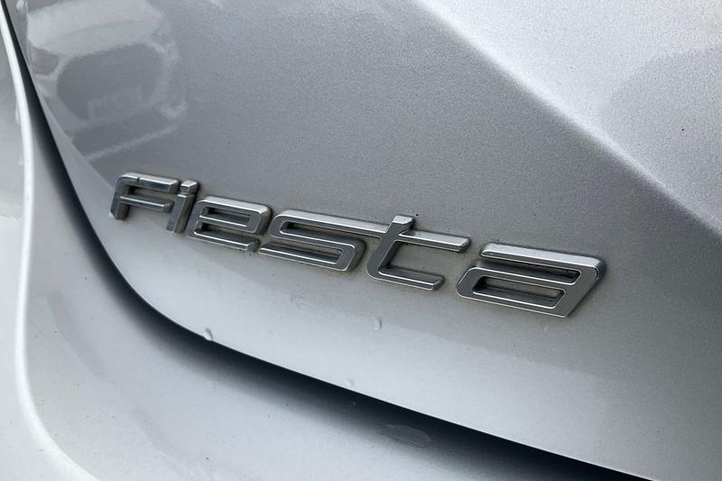 Vehicle 39