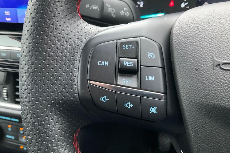 Used Ford Fiesta 2023 for sale - 77248723: Photo 33