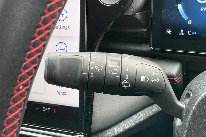 Used Ford Puma 2024 for sale - 78095207: Photo 14