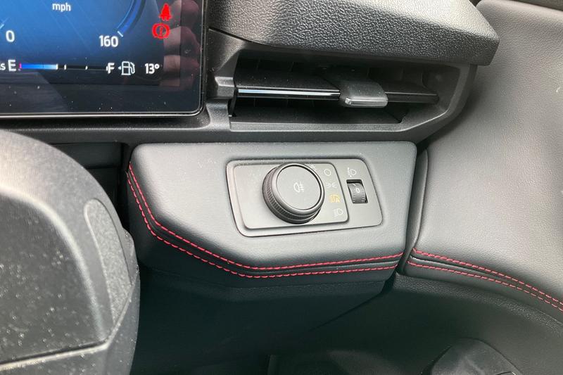 Used Ford Puma 2024 for sale - 78095207: Photo 15