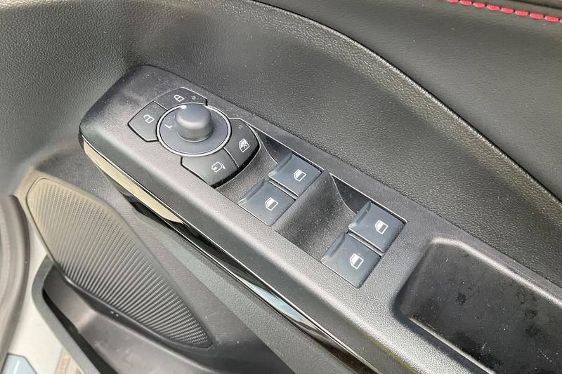 Used Ford Puma 2024 for sale - 78095207: Photo 16