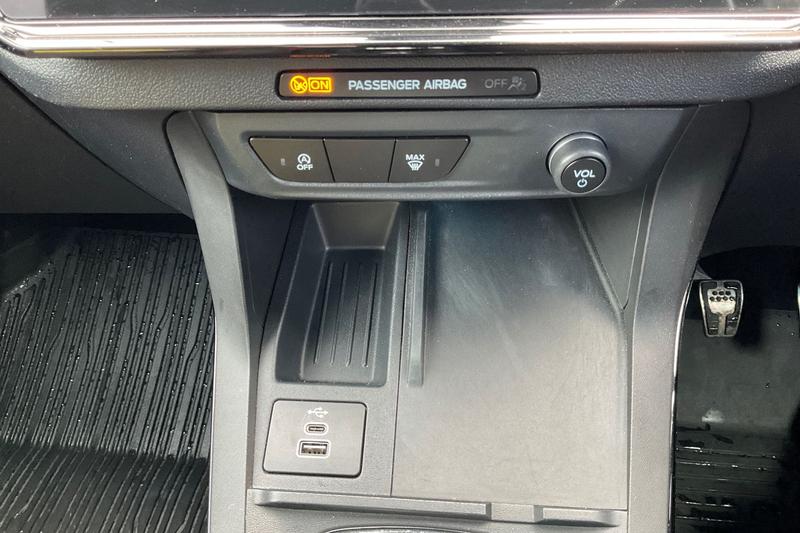 Used Ford Puma 2024 for sale - 78095207: Photo 29