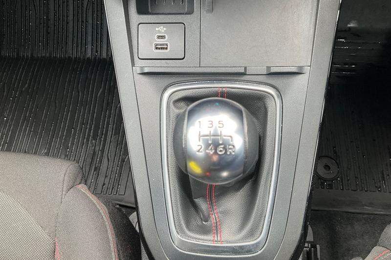 Used Ford Puma 2024 for sale - 78095207: Photo 30