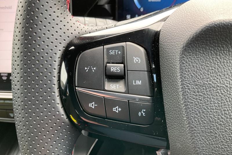 Used Ford Puma 2024 for sale - 78095207: Photo 31