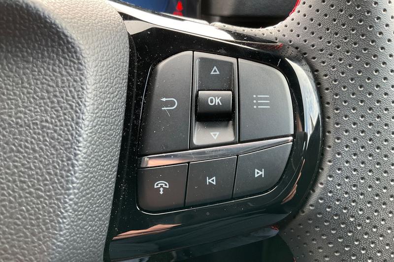 Used Ford Puma 2024 for sale - 78095207: Photo 32