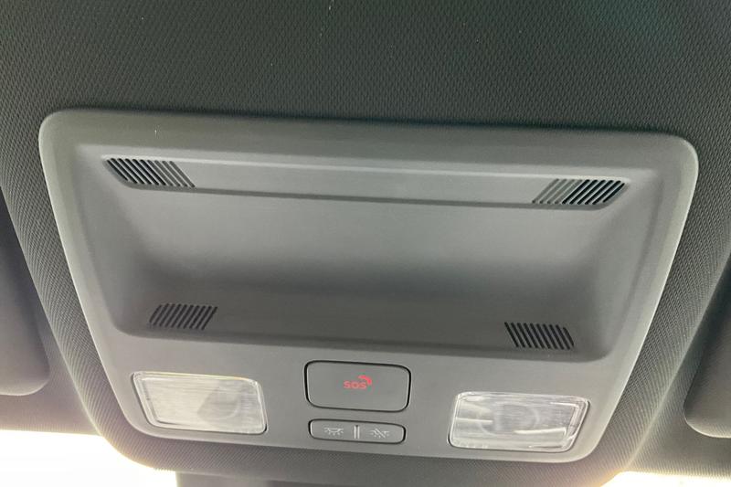 Used Ford Puma 2024 for sale - 78095207: Photo 33