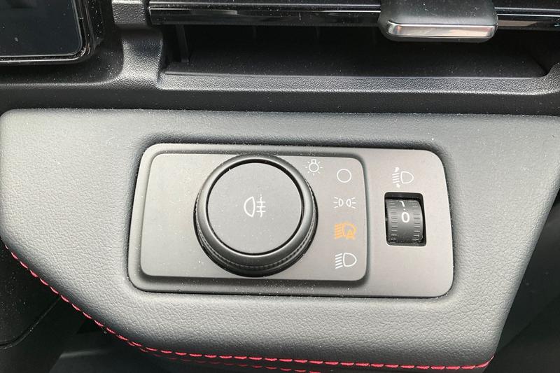 Used Ford Puma 2024 for sale - 78095207: Photo 34