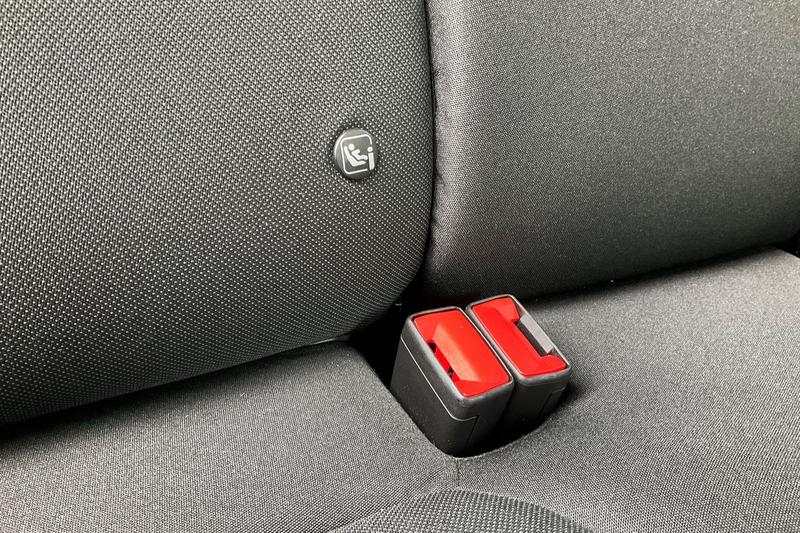 Used Ford Puma 2024 for sale - 78095207: Photo 35